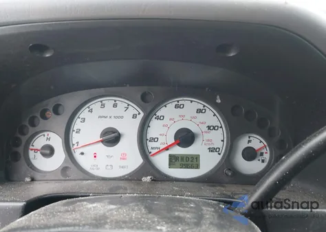 2001 Ford Escape Xlt z USA, uszkodzony, nr VIN 1FMYU041X1KC58554